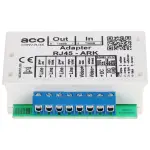 KONWERTER RJ45 CDNV-RJ45 ACO