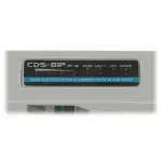 PUNKT DOSTĘPOWY 5.8 GHz CDS-6IP-3POE CAMSAT