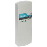 PUNKT DOSTĘPOWY 5.8 GHz CDS-6IP-3POE CAMSAT