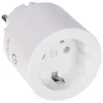 INTELIGENTNE GNIAZDO ELEKTRYCZNE CE1P-EU Wi-Fi, IMOU