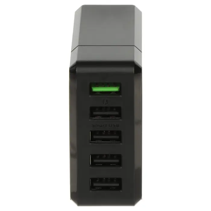 ŁADOWARKA SIECIOWA USB CHARGC05-GC Green Cell