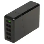 ŁADOWARKA SIECIOWA USB CHARGC05-GC Green Cell