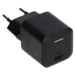 ŁADOWARKA SIECIOWA USB CHARGC06-GC GaN Green Cell