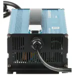 ŁADOWARKA CHLFP/24/25 EUROPOWER