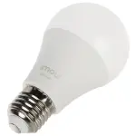 INTELIGENTNA ŻARÓWKA WIELOKOLOROWA CL1B-5-E27 Wi-Fi IMOU