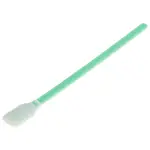 PATYCZKI CZYSZCZĄCE CLEANING-STICKS/20 AG TERMOPASTY