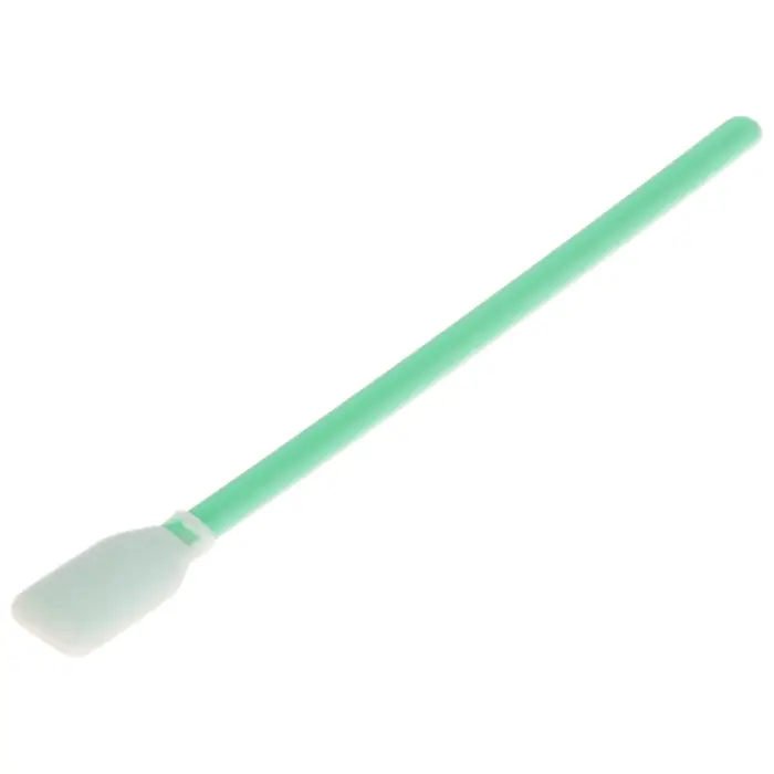 PATYCZKI CZYSZCZĄCE CLEANING-STICKS/20 AG TERMOPASTY