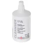 ALKOHOL IZOPROPYLOWY CLEANSER-IPA/100 BUTELKA 100 ml