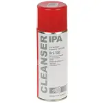 ALKOHOL IZOPROPYLOWY CLEANSER-IPA/400 SPRAY 400 ml
