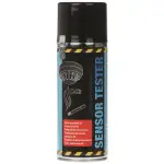 TESTER CZUJEK GAZU CO-TESTER/400 SPRAY 400 ml AG TERMOPASTY