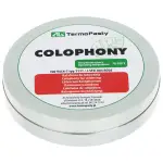 KALAFONIA LUTOWNICZA COLOPHONY/40 40 ml AG TERMOPASTY