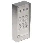 DOMOFON CYFROWY COMO-PRO-CODE-A1-NT ACO