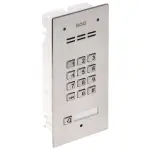 DOMOFON CYFROWY COMO-PRO-CODE-A1 ACO