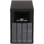 ZASILACZ UPS COVER-BASIC-1K 1000 VA COVER