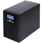 ZASILACZ UPS COVER-BASIC-1K 1000 VA COVER