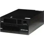 ZASILACZ UPS Z MODUŁEM AKUMULATORÓW COVER-CORE-10K/3.5 10000 VA COVER
