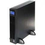 ZASILACZ UPS COVER-CORE-1K/8.3 1000 VA COVER