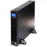 ZASILACZ UPS COVER-CORE-ONE-2K/3.5 2000 VA COVER