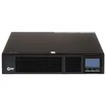 ZASILACZ UPS COVER-CORE-ONE-3K/3.5 3000 VA COVER