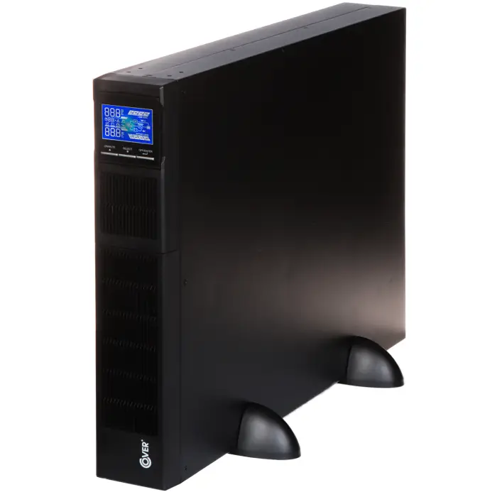 ZASILACZ UPS COVER-CORE-ONE-3K/3.5 3000 VA COVER