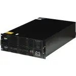 ZASILACZ UPS COVER-FLIX-6K/6.0 6000 VA COVER