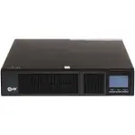 ZASILACZ UPS COVER-WINTER-3K 3000 VA COVER