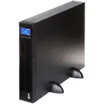 ZASILACZ UPS COVER-WINTER-3K 3000 VA COVER