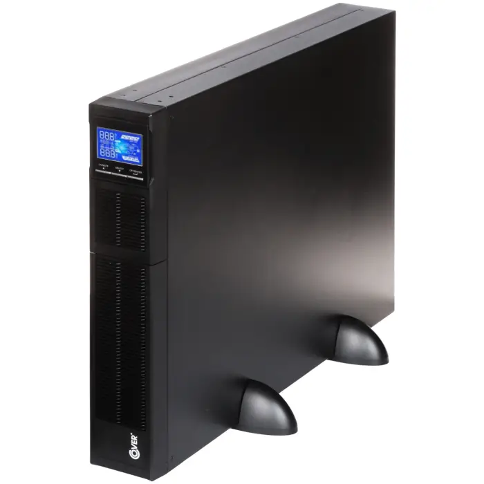 ZASILACZ UPS COVER-WINTER-3K 3000 VA COVER