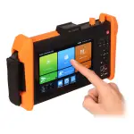 WIELOFUNKCYJNY TESTER CCTV CS-H9-70E