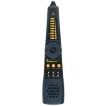 WIELOFUNKCYJNY TESTER CCTV CS-H9-70HG