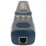 WIELOFUNKCYJNY TESTER CCTV CS-H9-70HG