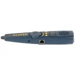 WIELOFUNKCYJNY TESTER CCTV CS-H9-70HG