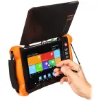 WIELOFUNKCYJNY TESTER CCTV CS-H9F-80C