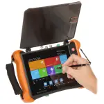WIELOFUNKCYJNY TESTER CCTV CS-H9F-80HX