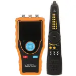 TESTER DO KABLI CS-NT24-PRO