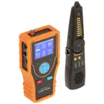 TESTER DO KABLI CS-NT24