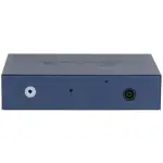 SWITCH POE CS4006-4ET2GT-36 4-PORTOWY DAHUA