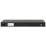 SWITCH POE CS4218-16ET-190 16-PORTOWY SFP DAHUA