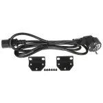 SWITCH POE CS4218-16ET-190 16-PORTOWY SFP DAHUA