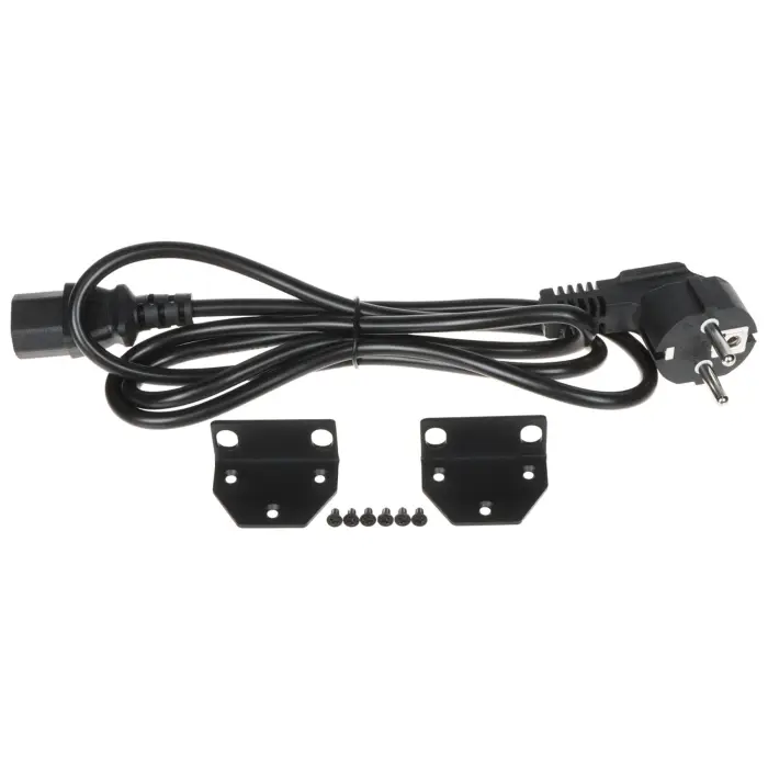 SWITCH POE CS4218-16ET-190 16-PORTOWY SFP DAHUA