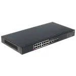 SWITCH POE CS4218-16ET-190 16-PORTOWY SFP DAHUA