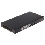 SWITCH POE CS4220-16GT-135 16-PORTOWY SFP DAHUA