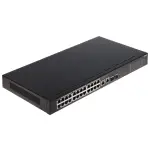 SWITCH POE CS4228-24GT-375 24-PORTOWY SFP DAHUA