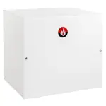 OBUDOWA AKUMULATORA CSP-AKU 200 x 170 x 230 mm SATEL