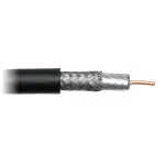 KABEL KONCENTRYCZNY CTF-113/ZEL