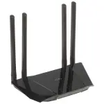 PUNKT DOSTĘPOWY 4G LTE +ROUTER CUDY-LT400 2.4 GHz, 5 GHz, 300 Mb/s
