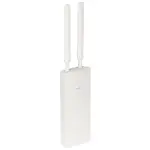 PUNKT DOSTĘPOWY 4G LTE +ROUTER CUDY-LT500-OUTDOOR 2.4 GHz, 5 GHz 867 Mb/s + 300 Mb/s
