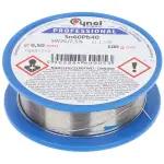 DRUT LUTOWNICZY CYN-0.50/100 Cynel Unipress