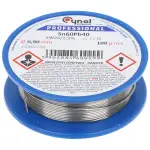DRUT LUTOWNICZY CYN-0.90/100 Cynel Unipress