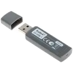 CZYTNIK ZBLIŻENIOWY CZ-USB-1 SATEL